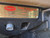 2002 Peterbilt 330 Roofing Material Conveyor Truck – Cleasby RTH-6000