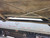 1997 Lufkin ULD11-38 38' Hydraulic End Dump Trailer – 60,000 GVWR