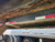 1997 Lufkin ULD11-38 38' Hydraulic End Dump Trailer – 60,000 GVWR