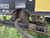 1997 Lufkin ULD11-38 38' Hydraulic End Dump Trailer – 60,000 GVWR