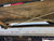 1997 Lufkin ULD11-38 38' Hydraulic End Dump Trailer – 60,000 GVWR