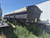 1997 Lufkin ULD11-38 38' Hydraulic End Dump Trailer – 60,000 GVWR