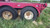 1981 Mack RD688SX Oilfield Winch Truck | 6x4 Heavy-Duty