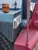 1981 Mack RD688SX Oilfield Winch Truck | 6x4 Heavy-Duty