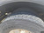 1981 Mack RD688SX Oilfield Winch Truck | 6x4 Heavy-Duty