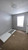 Manufactured Home / Mobile Home for Sale