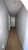 Manufactured Home / Mobile Home for Sale