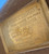 WPI PowerHouse 3WC471.10 Quick Access Catalytic Converter – S/N 260312