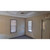 57x12 Manufactured Home/ Mobile Office For Sale on trailer/axles
