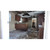 60x12 Manufactured Commercial Mobile Office mounted to Skid
