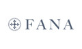 Fana
