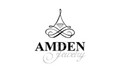 Amden Jewelry