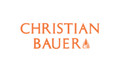Christian Bauer