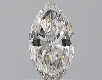 Marquise 0.7 G VS1 - #148755