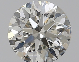 Round 0.59 I VS2 - #152544