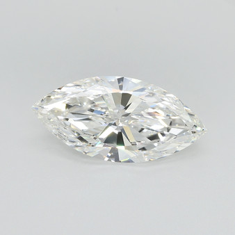 Marquise 4.00 G VS1 - #152792 - Lab Grown