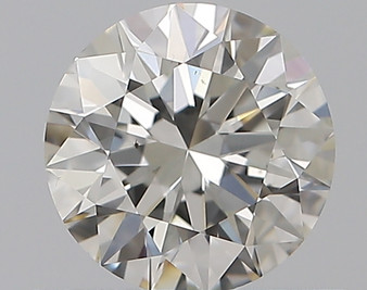 Round 0.59 H VS2 - #153286