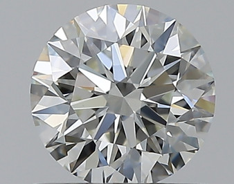 Round 0.61 I VS1 - #153729