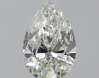 Pear 0.7 J VS2 - #154079