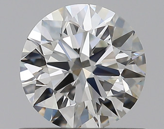 Round 0.59 H VVS1 - #154483