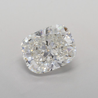 Cushion 2.11 G VS1 - #155746 - Lab Grown