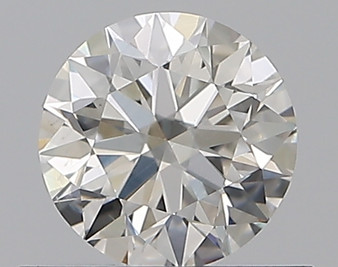 Round 0.52 H VS2 - #157088