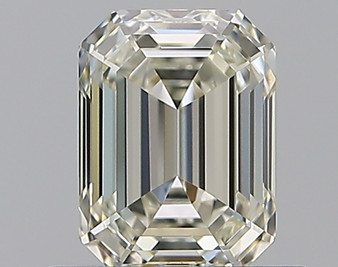 Emerald 0.79 L IF - #157528