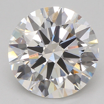 Round 1.70 G VS1 - #158149 - Lab Grown
