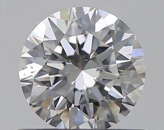 Round 0.5 G VS2 - #158177