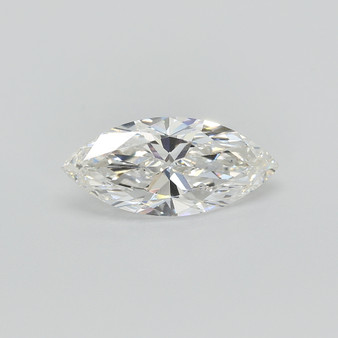 Marquise 4.34 H VS2 - #158876 - Lab Grown