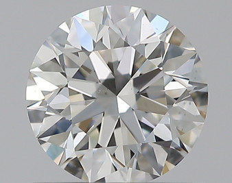Round 0.62 H VS2 - #158989