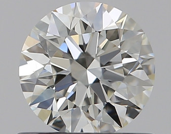 Round 0.59 I VS2 - #158523