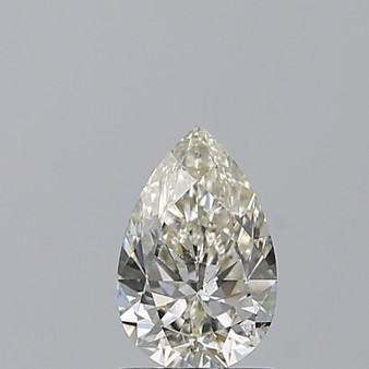 Pear 1.01 K SI1 - #161563
