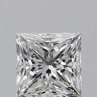 Princess 0.9 G SI1 - #161573