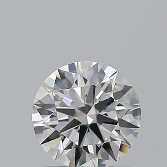 Round 0.7 G SI1 - #161460
