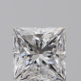 Princess 1.0 G SI1 - #161518