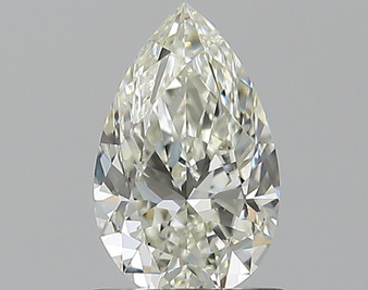 Pear 0.8 J VS2 - #165008