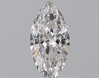 Marquise 0.51 E VS1 - #165163