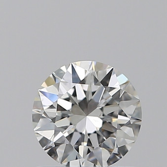 Round 0.7 G SI1 - #165362