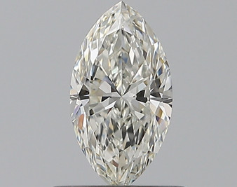 Marquise 0.5 H IF - #165195