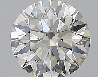 Round 0.53 I VS2 - #167808