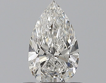 Pear 0.5 F SI1 - #167909
