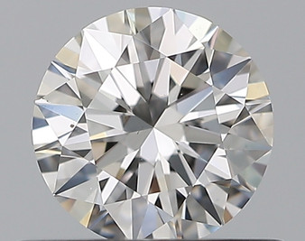 Round 0.53 F VS2 - #168104