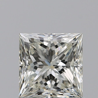 Princess 1.01 K SI1 - #168341