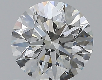 Round 0.59 G VS1 - #168491