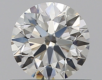 Round 0.5 H VS1 - #168475