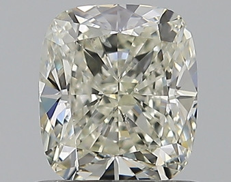 Cushion 0.9 K SI1 - #168766