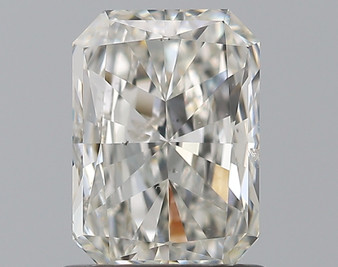 Radiant 1 H SI2 - #168781
