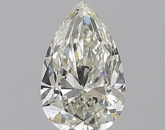 Pear 1 J SI1 - #169061