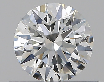 Round 0.5 G VS2 - #169277